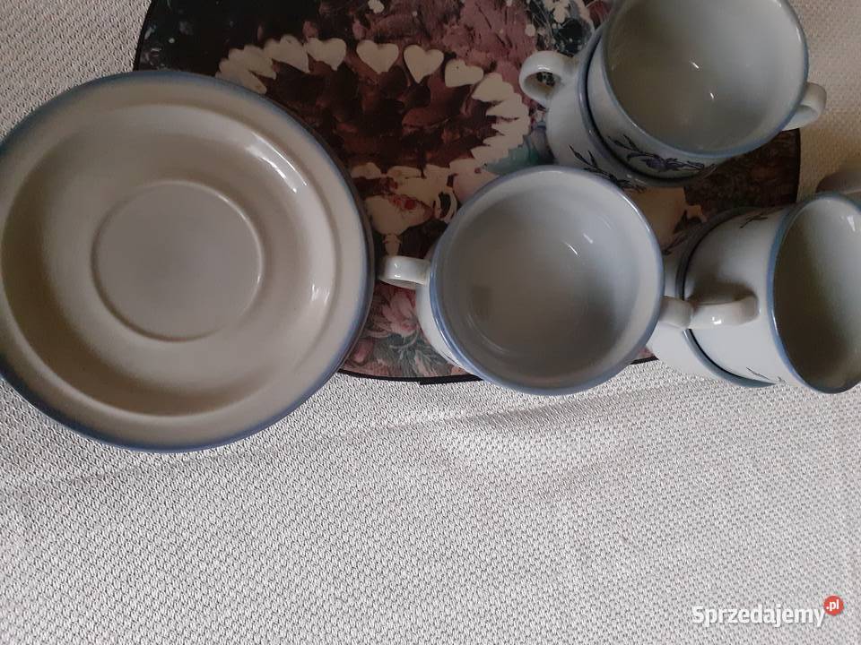 Do sprzedania Kielce