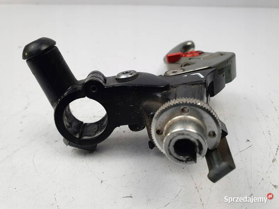 LEWA KLAMKA SPRZĘGŁA Bmw S 1000 R K47 II 1620 Chełm sprzedam