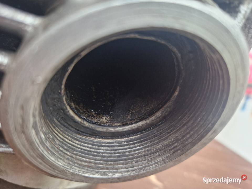 Mz es 175 0 caly komplet mazowieckie Szydłowiec