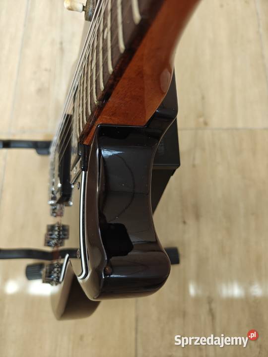 Yamaha SF 500 MIJ 1980 śląskie Tychy sprzedam