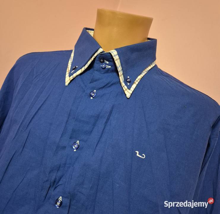 Koszula męska XXXL