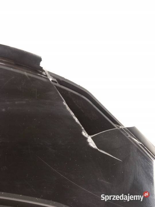 LICZNIK EU 1Z0920803G 19 TDI Skoda Octavia II osobowe