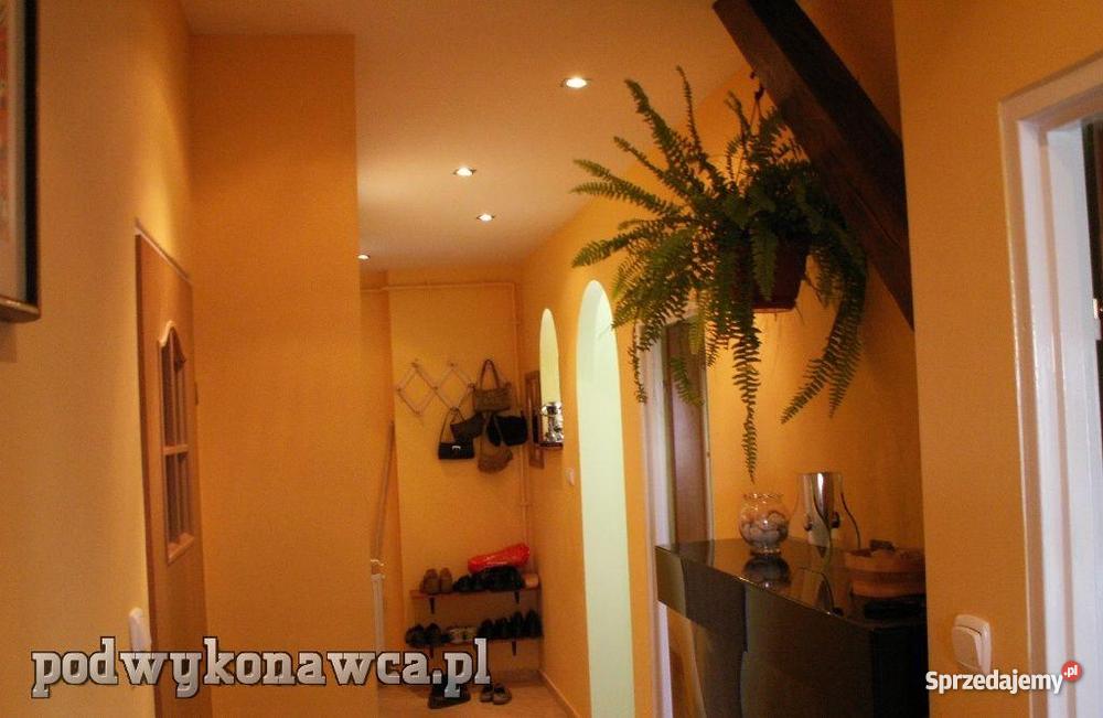 Mieszkanie Oława Magazynowa bezczynszowe 5280 m2 Mieszkania dolnośląskie Oława