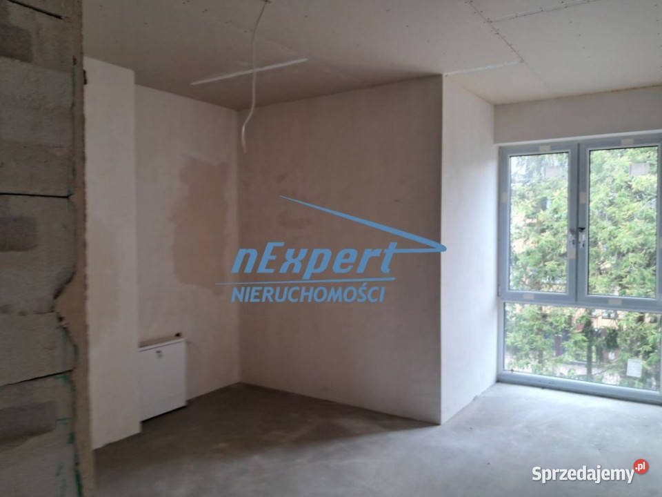 CENTRUM SEROCKA 143 m KAMERALNA DZIAŁKA 600 m Sprzedaż sprzedam