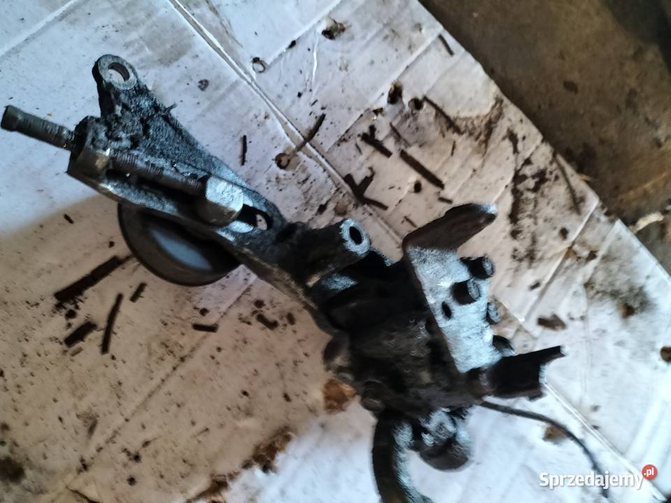 Mazda Xedos 6 20 V6 części Kamień-Kolonia