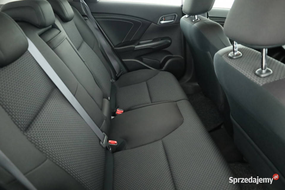 Honda Civic 18 iVTEC 1799cm3 Piaseczno