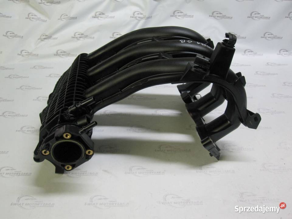 Peugeot 208 10 B VTI ZM01 68 9674560480 1052984S