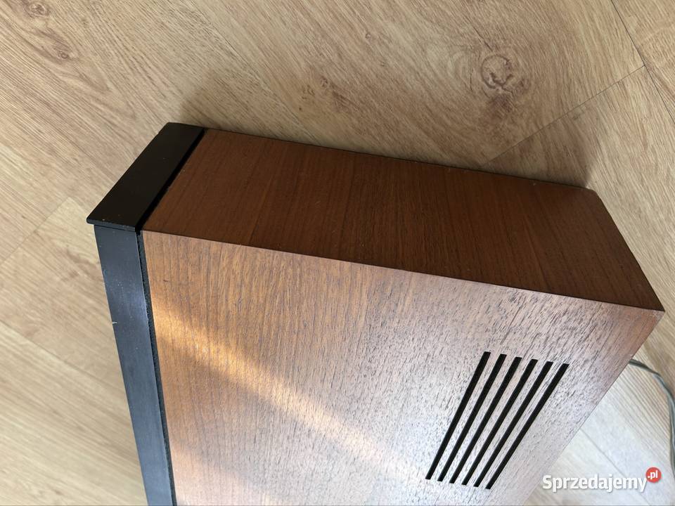 Elac 3402T amplituner Stalowa Wola