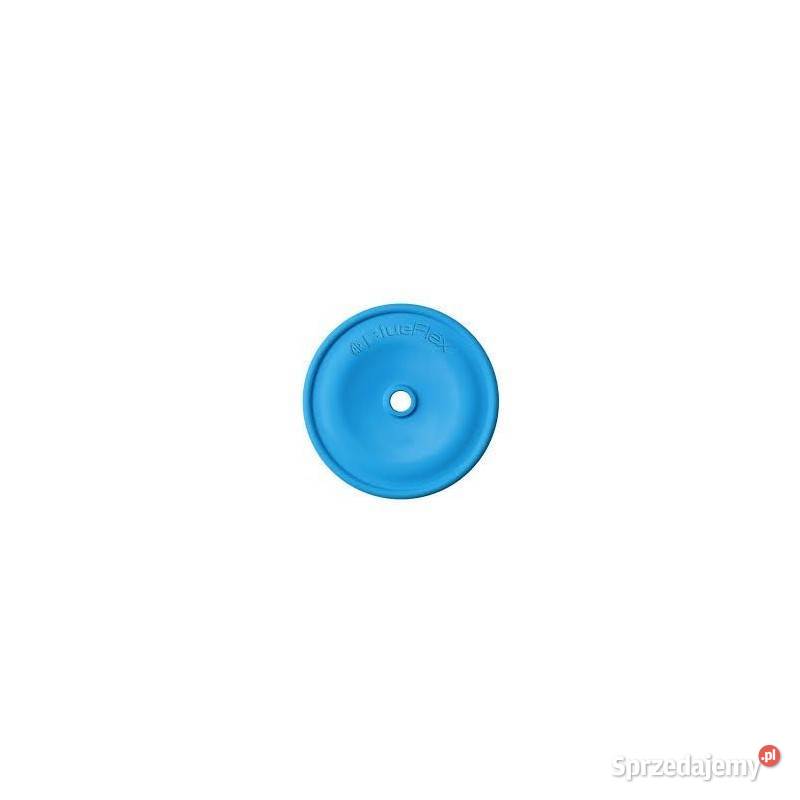 Membrana Blue Flex do pomp AnnoviReverberi Kamionna sprzedam