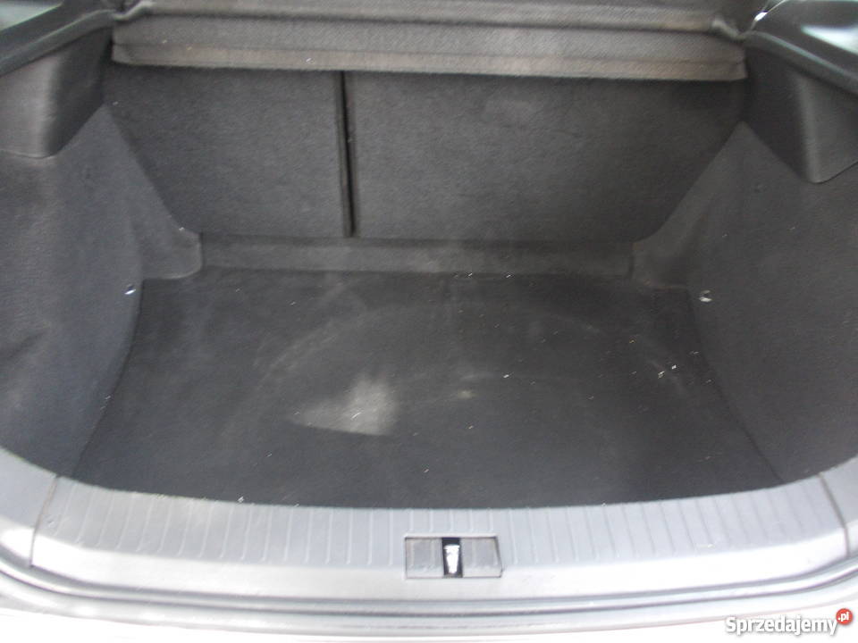 Seat Leon 1 19 TDi 110 świętokrzyskie Skarżysko-Kamienna