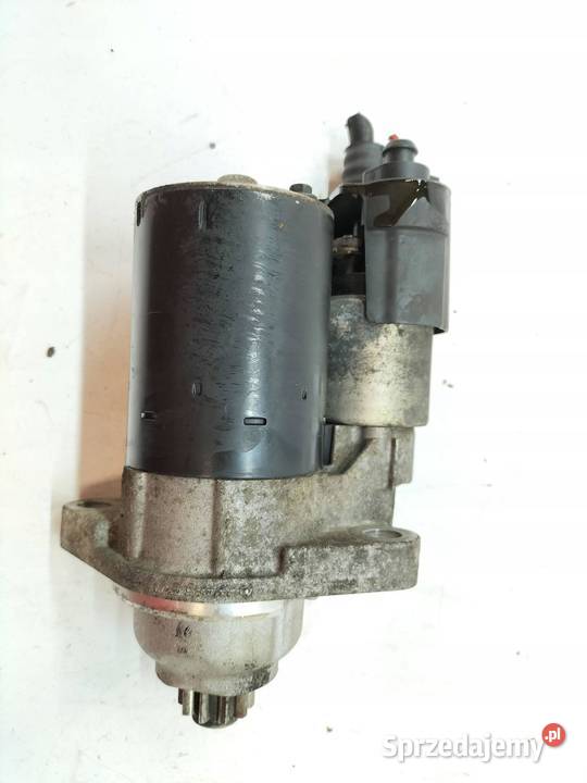 ROZRUSZNIK 02T911023M 0001120408 16 8V Seat Leon