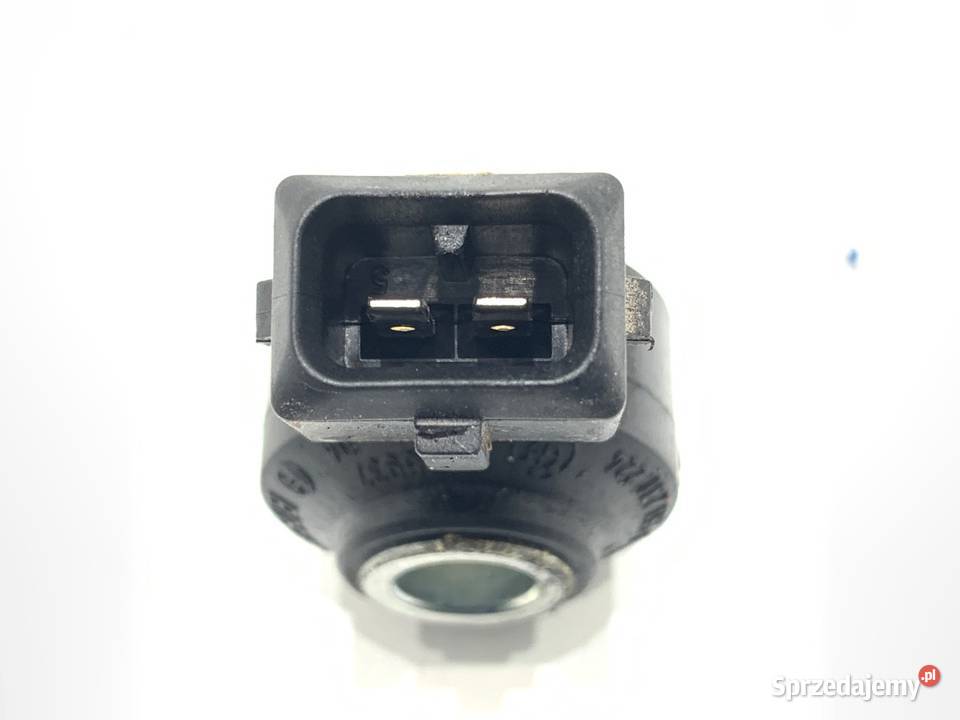 CZUJNIK SPALANIA STUKOWEGO BMW F48 0261231224 15