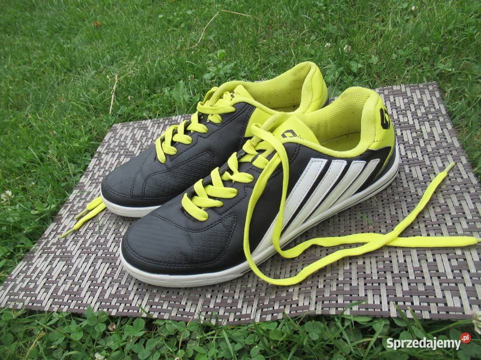 Męskie Buty sportowe 42 Dębica