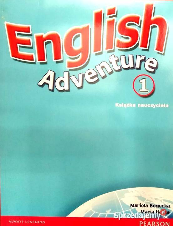 417 Mariola Bogucka Maria Hasse English Warka