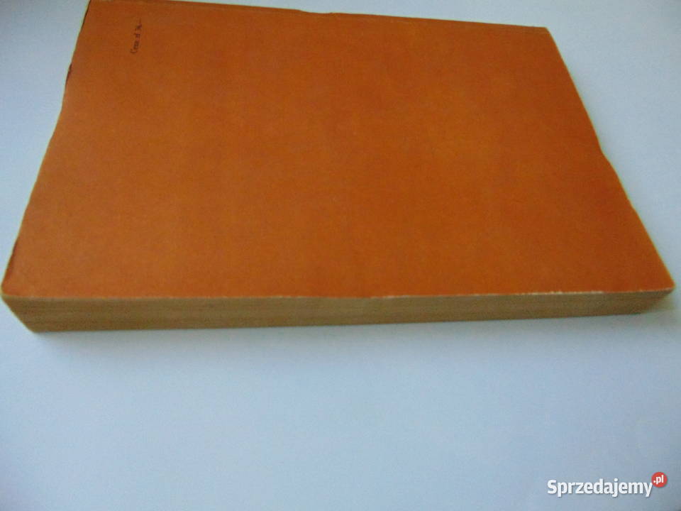 Język rosyjski ekonomistów Marta Fidyk Ryszard Rok wydania 1977 lubelskie Lublin