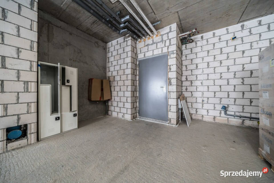 Lokal użytkowy parter witryna Stare Miasto wielkopolskie Poznań