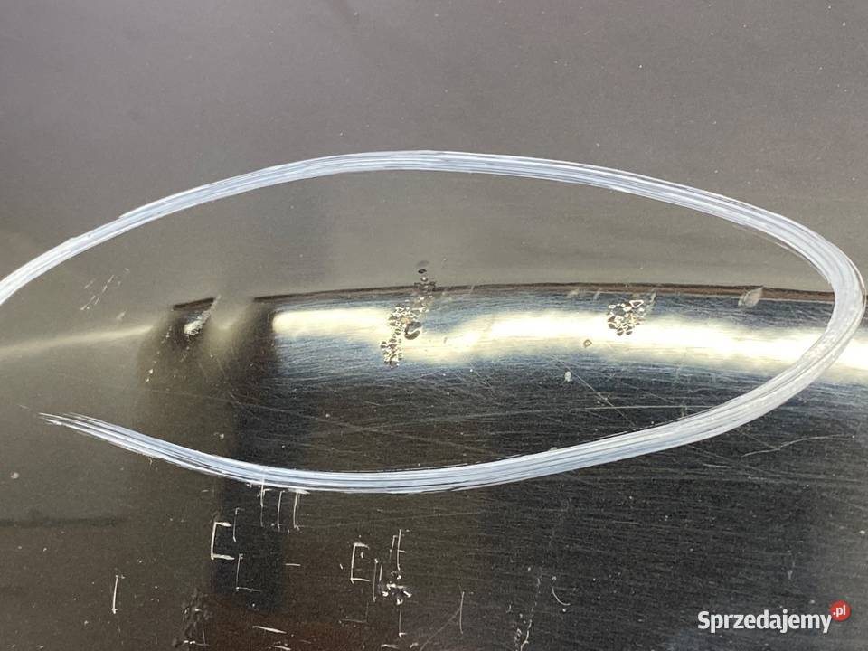 BŁOTNIK PRAWY PRZÓD CITROEN C3 II Hatchback osobowe