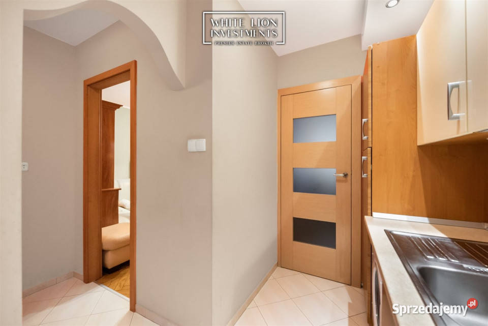 sprzedaży mieszkania 348m2 2pok Warszawa kamienica Sprzedaż