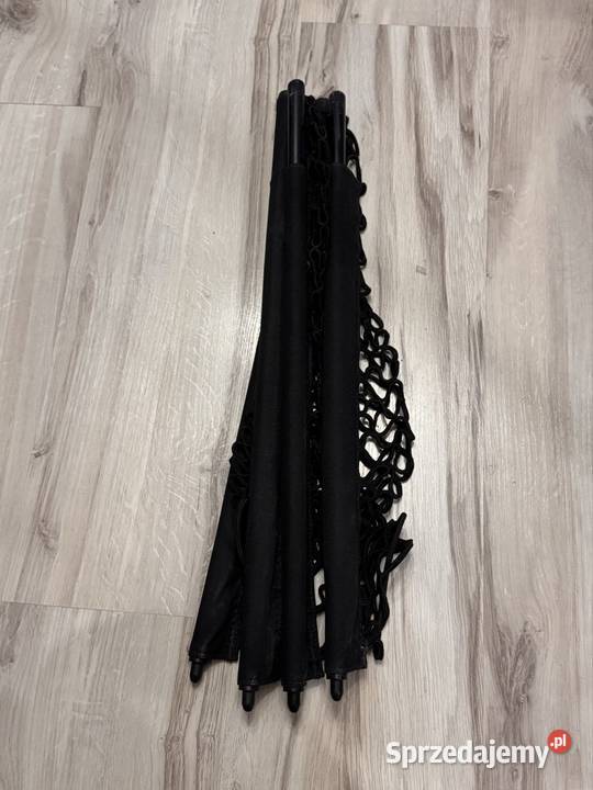 Siatka bagażnik astra j wielkopolskie