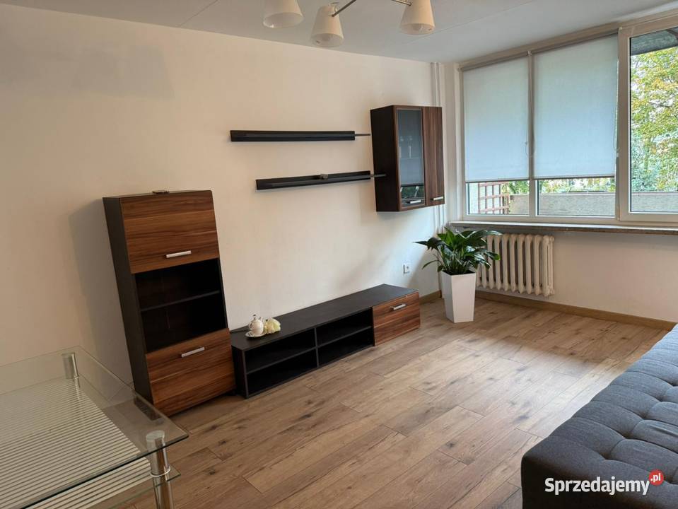Wynajmę mieszkanie sieć Wynajem mazowieckie Warszawa
