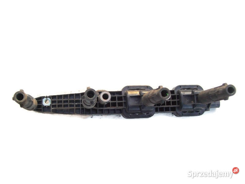 Mercedes W168 14 16 Cewka zaplonowa osobowe mazowieckie Mińsk Mazowiecki