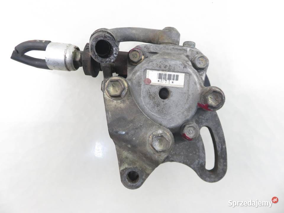 POMPA WSPOMAGANIA DAIHATSU TERIOS I 13 4WD HCEJ