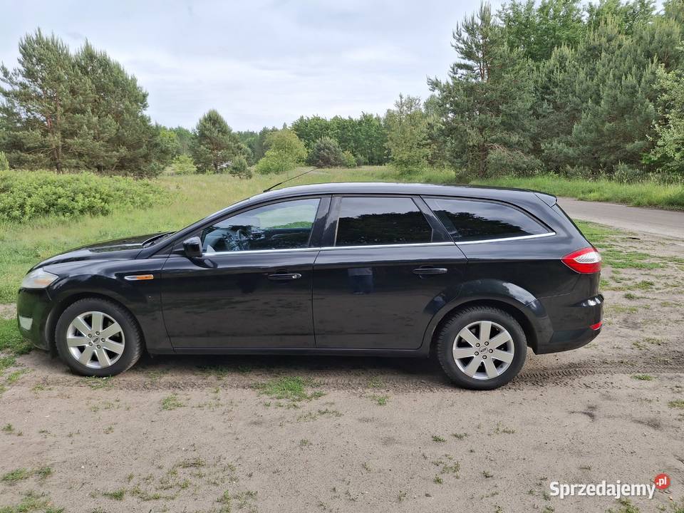 Auto Piła