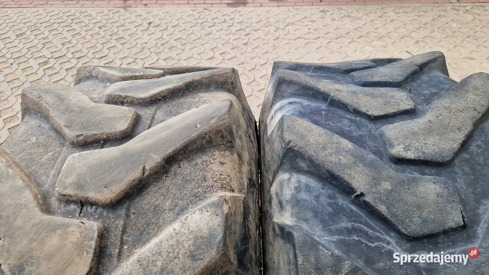 4008024 1558024 Camso 20PR Nowe Miasto Lubawskie