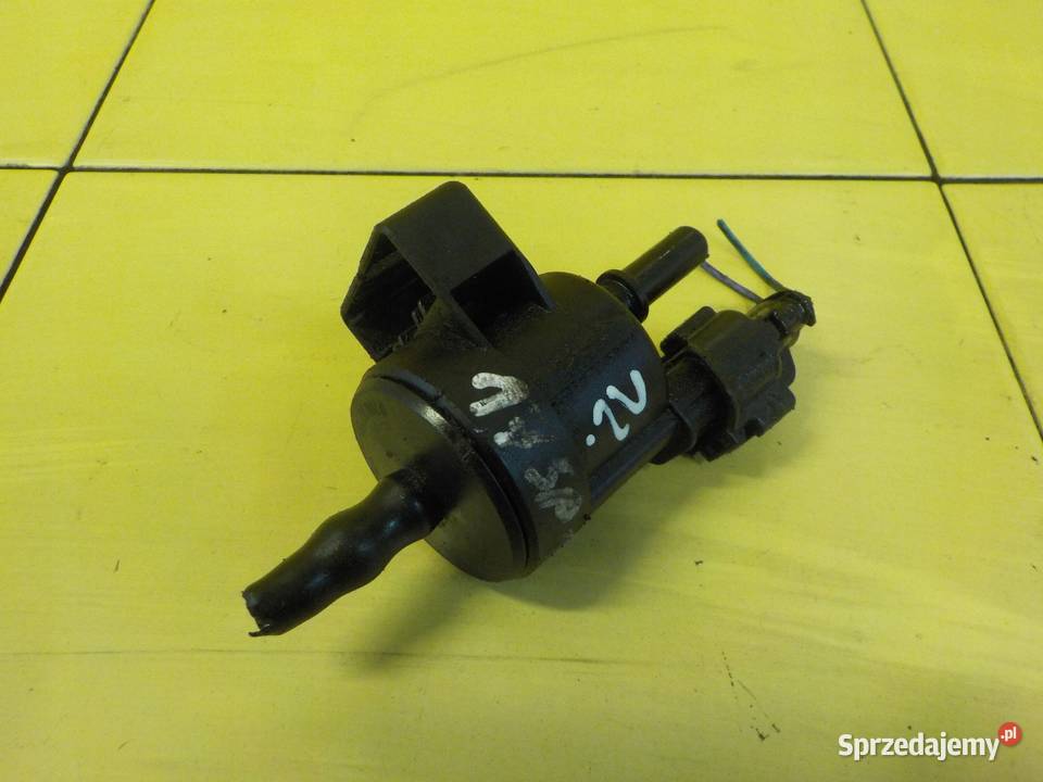 ASTRA J ZAFIRA B INSIGNIA 14 T 13r 140 A14NET Suków