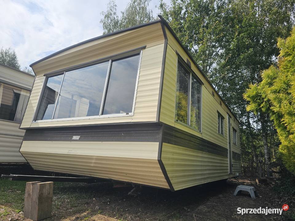 domek holenderski 3168 domek holenderski Skierniewice