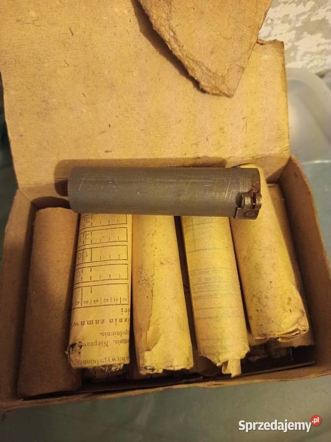 Rączkamanetka gazu Romet Motorynka Komar Łęczyca sprzedam