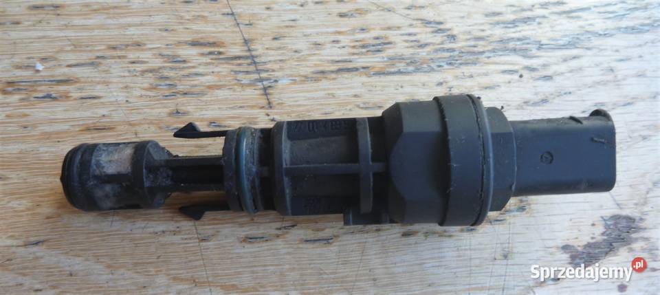 Espace III kominek skrzyni biegów osobowe Warszawa