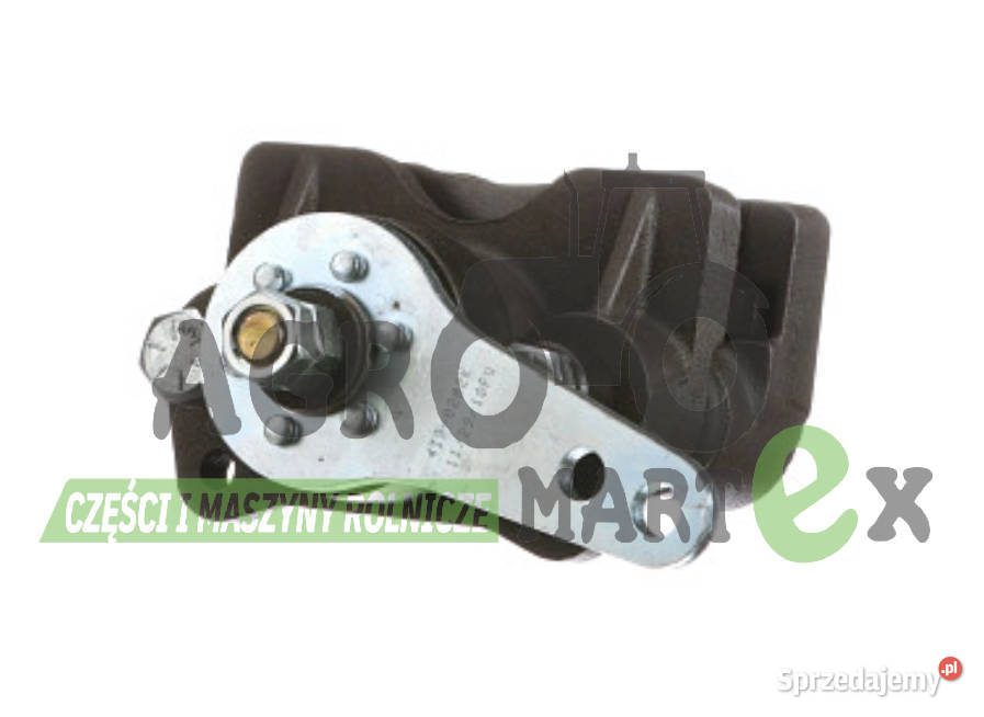 85813303 76092851 9969102 219988A1 ZESPÓŁ Wichrów sprzedam