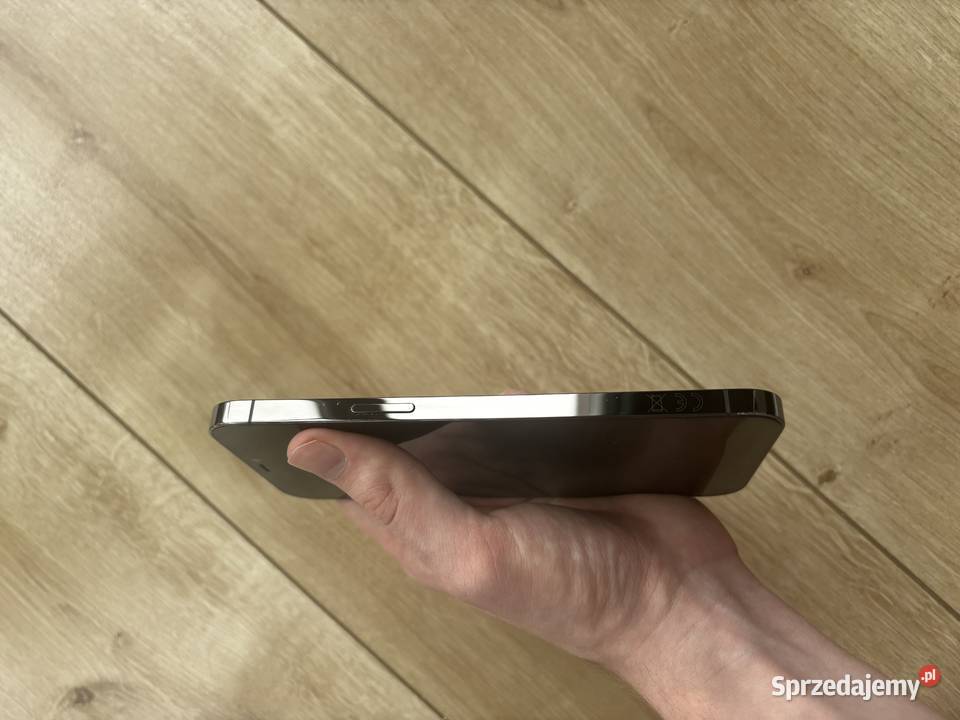 iPhone 12 Pro 128GB sprzedam