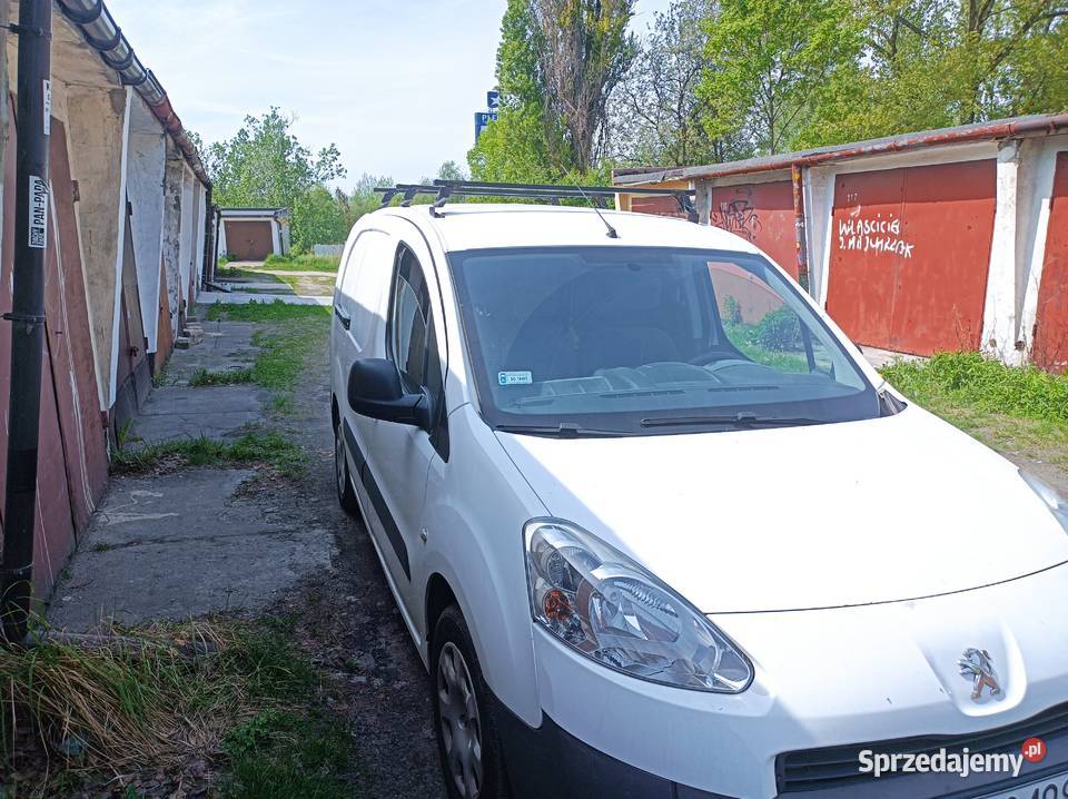 Sprzedam śląskie Sosnowiec