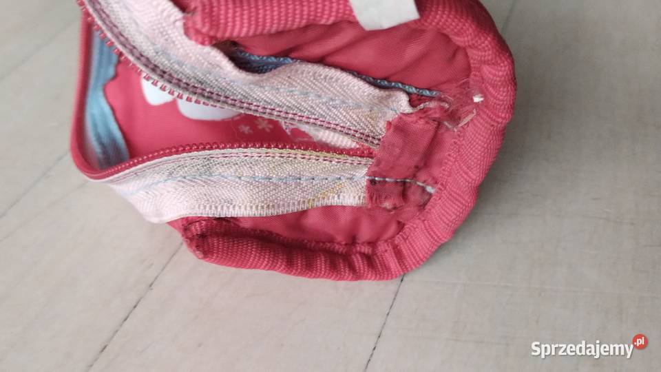 piórnik piórniki tuby bez wyposażenia Poznań