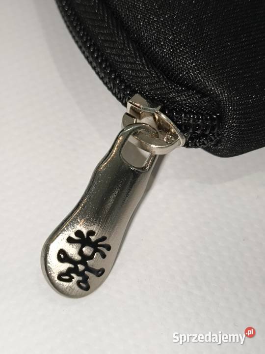 Etui Pokrowiec na Laptopa 12 Crumpler Pozostałe