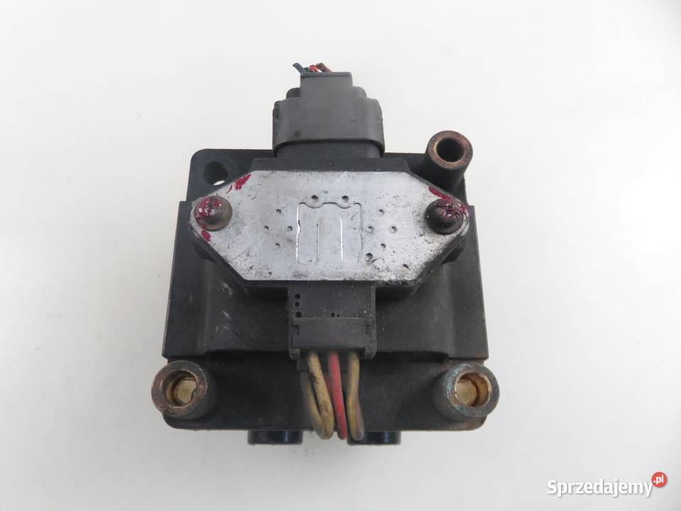 CEWKA SUBARU FORESTER I 20 SOHC 22435AA000