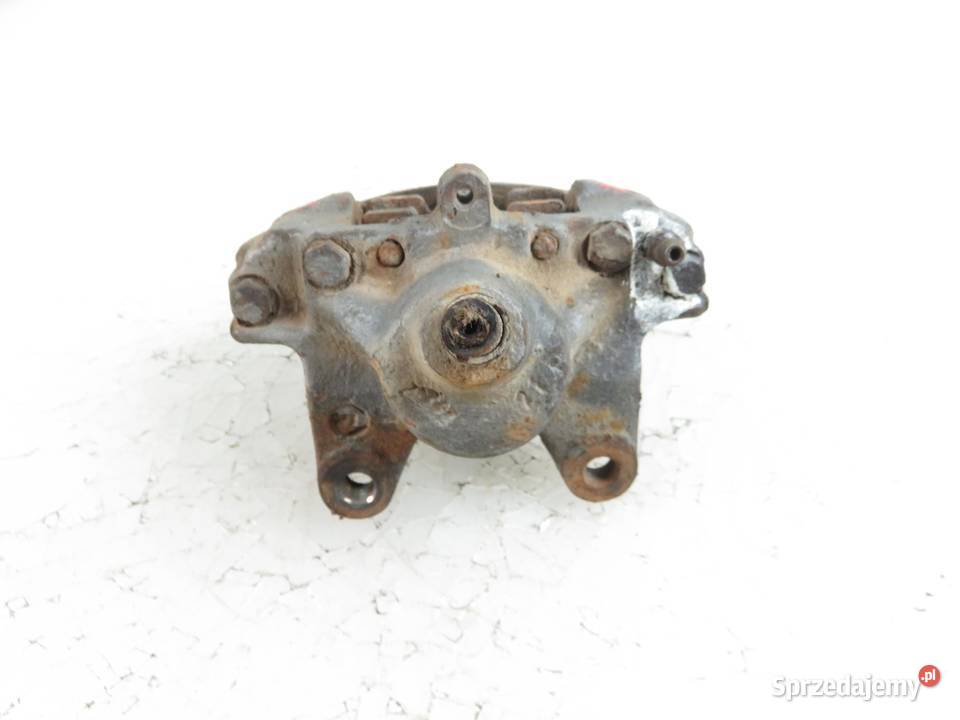 ZACISK LEWY TYŁ MERCEDES W210 E 220 D osobowe