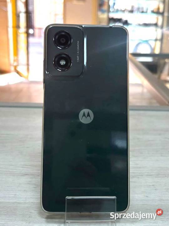 Telefon Motoroloa E14 Elbląg