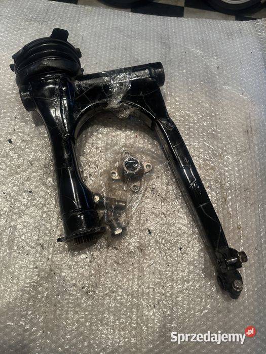 Wahacz BMW R100 wahacz Wał Napedowy R70 R75 R80 Poznań