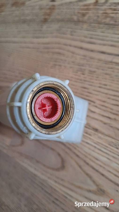 Wąż dopływowy AQUASTOP do zmywarki Bosch stan Dom i Ogród opolskie Nysa sprzedam