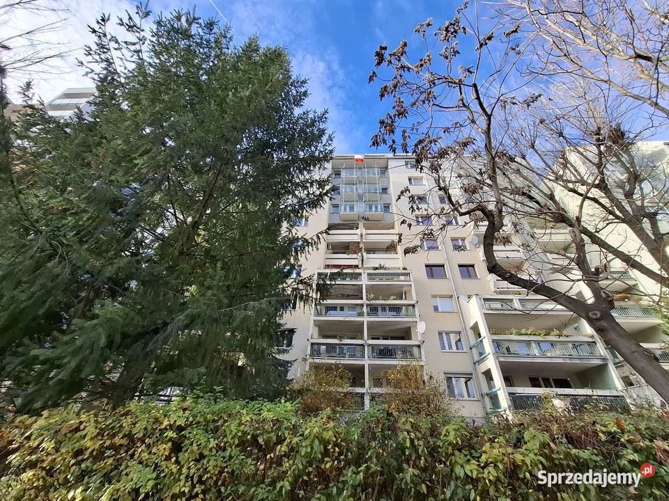 Mieszkanie 50m22pbalkonpiwnica Bajana Gądów Liczba pokoi 2 dolnośląskie Wrocław sprzedam