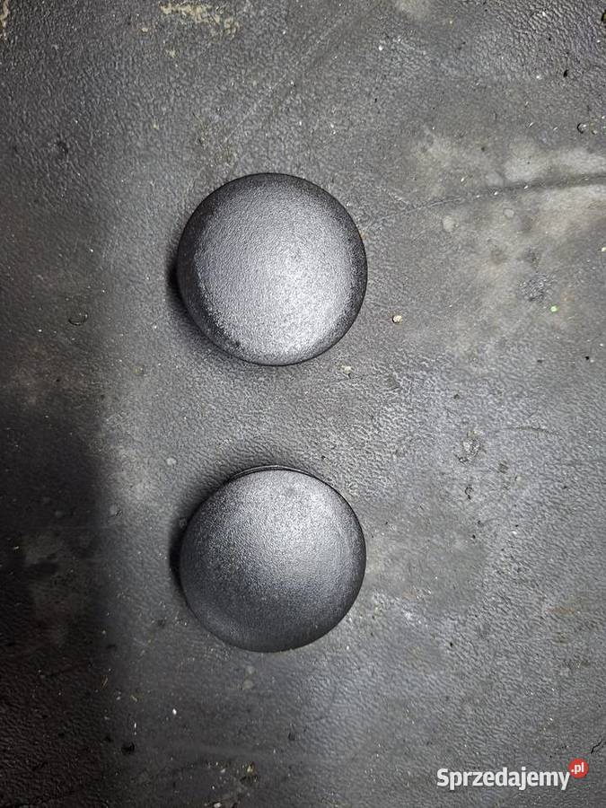 Zaślepka Zaślepki wahacza dmuchanego Wsk zachodniopomorskie Koszalin