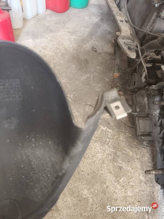 Piaggio Xevo daszek licznika Elementy nadwozia Dębica sprzedam