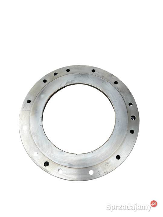 PŁYTA HAMULCOWA 5185968 HOLLAND TM190 CASE sprzedam