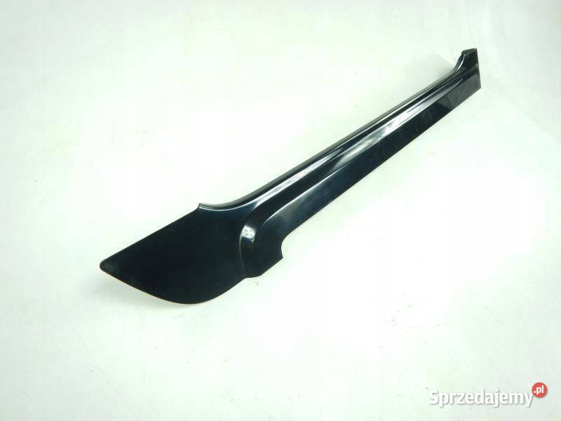 LISTWA HYUNDAI STAREX 07 839254H300