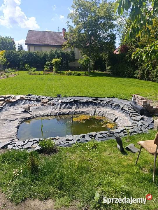 Sprzedaż udziałów w nieruchomości Wrocław Sprzedaż Kowary