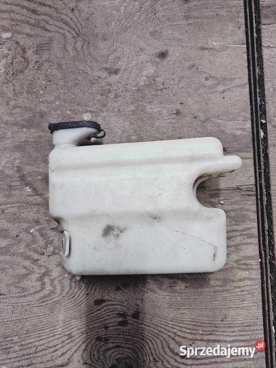 Zbiorniczek spryskiwaczy Renault Twingo sprzedam