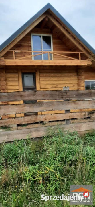 Działka 3001m2 Gostyniec